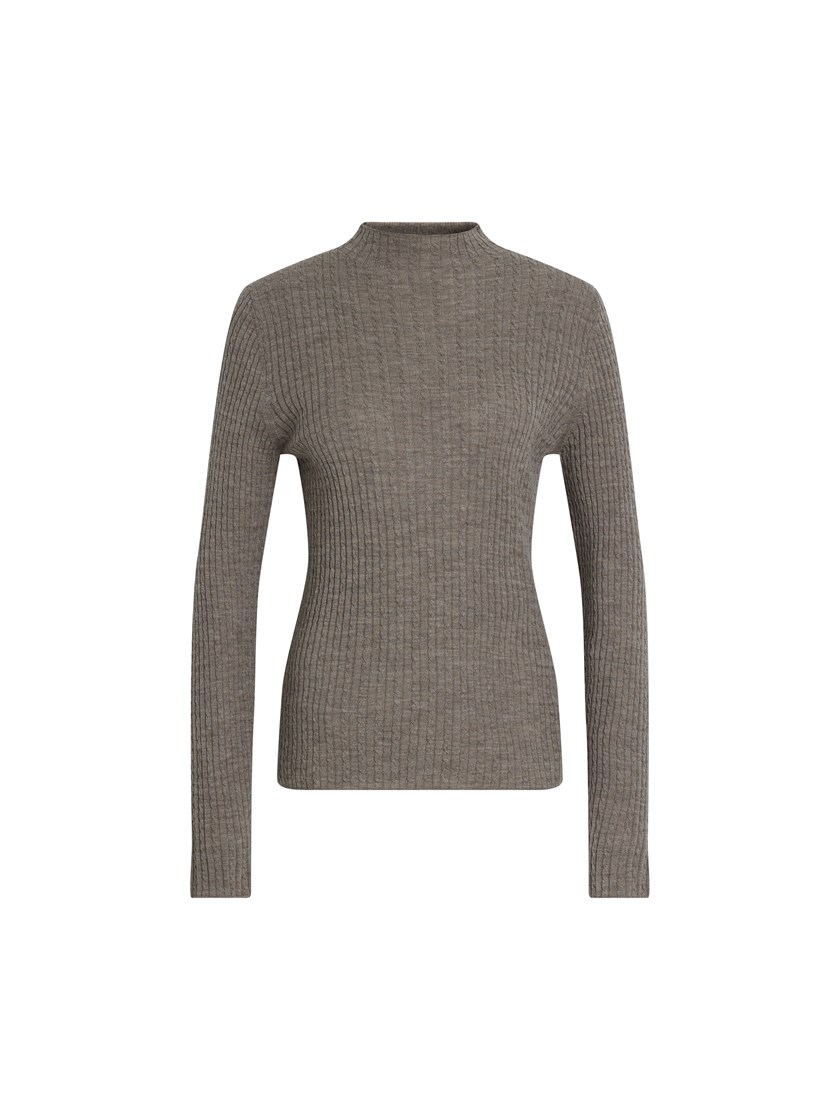 7253944 AIU 7253944_AIU-RICCO VERO-A26-Modell-Front_chn=vic_820_Bree Turtle Neck AIU.jpg_Front
