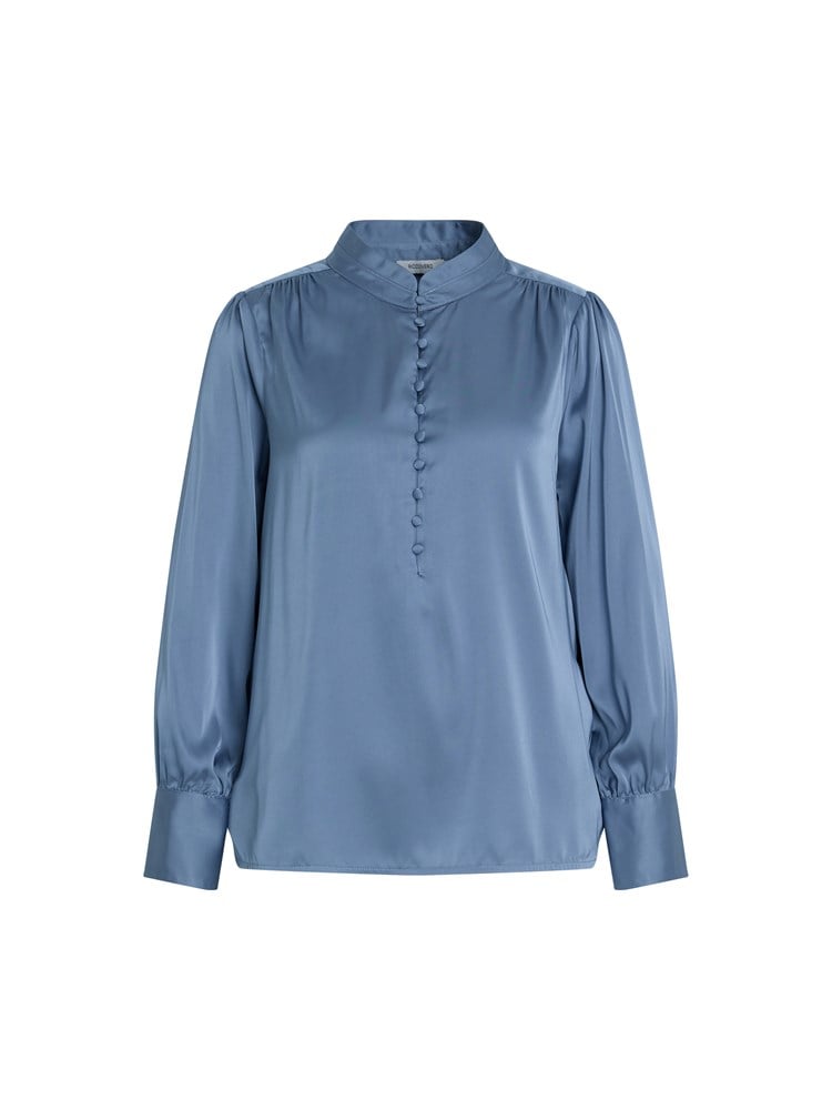 Charlotte Blouse 7253945_EN3-RICCO VERO-A26-Modell-Front_chn=vic_5589_Charlotte Blouse EN3.jpg_Front