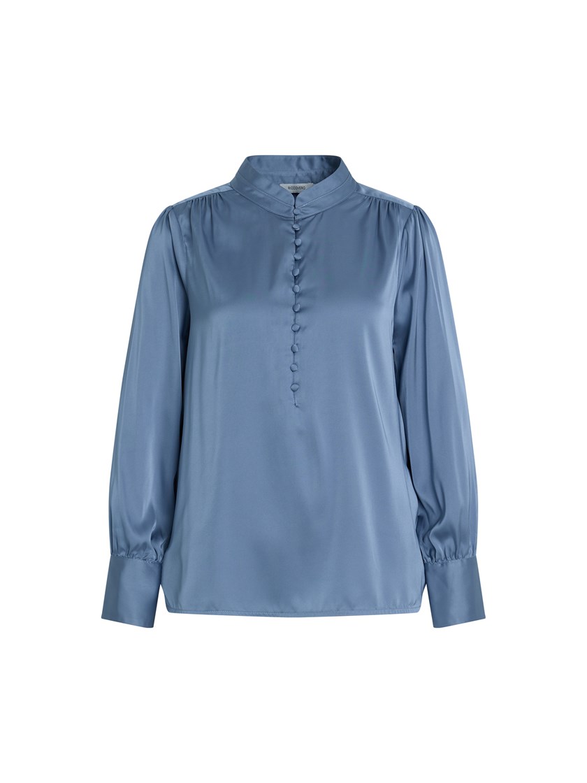 7253945 EN3 7253945_EN3-RICCO VERO-A26-Modell-Front_chn=vic_5589_Charlotte Blouse EN3.jpg_Front