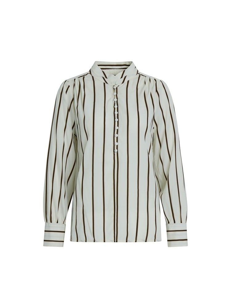 Charlotte Blouse 7253946_O79-RICCO VERO-A26-Modell-Front_chn=vic_4423_Charlotte Blouse O79.jpg_Front