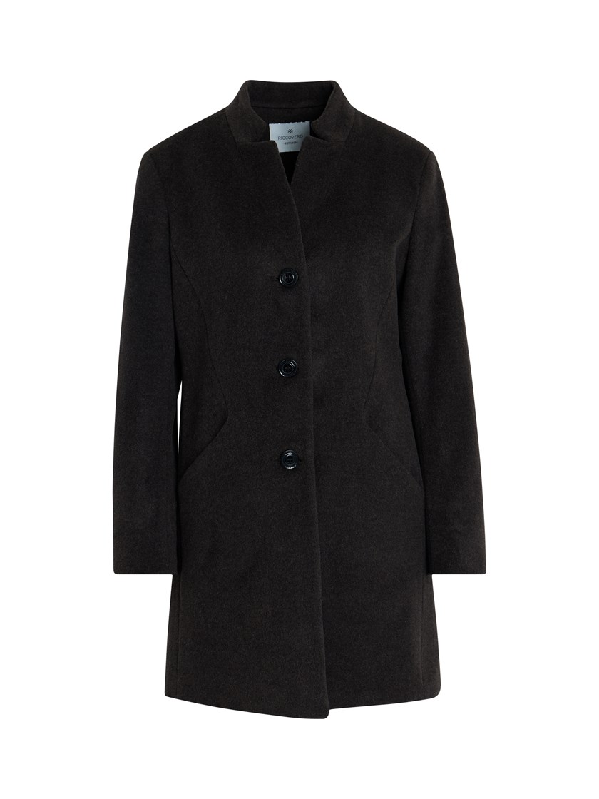 7253947 AIU 7253947_AIU-RICCO VERO-A26-Modell-Front_chn=vic_9771_Cashet Winter Coat AIU.jpg_Front||Front