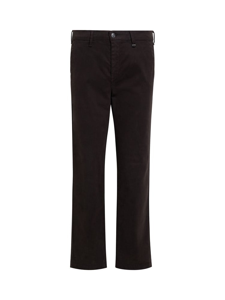 Chino Turn Up 7253961_AIU-MAC-A26-Modell-Front_chn=vic_4166_Chino Turn Up AIU.jpg_Front||Front