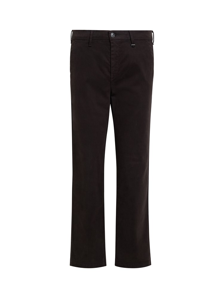 Chino turn up 7253961_AIU-MAC-A26-Modell-Front_chn=vic_4166_Chino Turn Up AIU_Chino turn up AIU.jpg_Front||Front