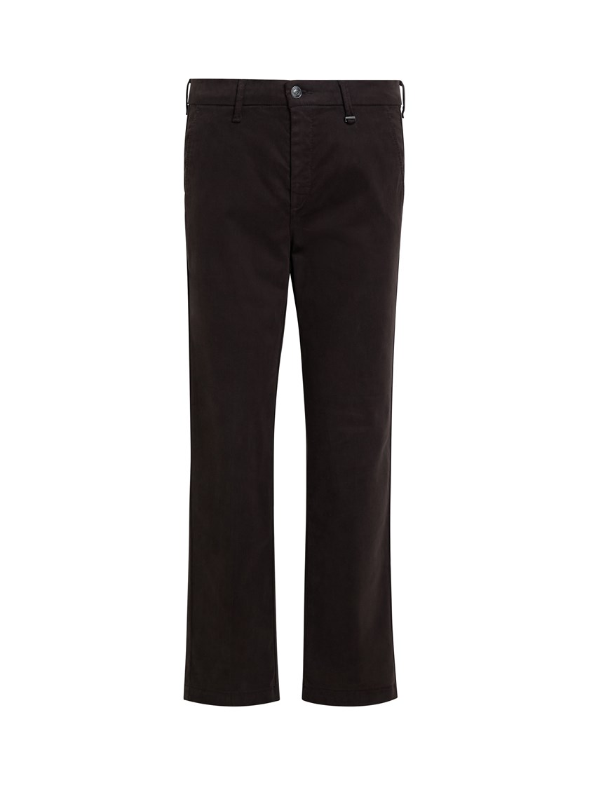 7253961 AIU 7253961_AIU-MAC-A26-Modell-Front_chn=vic_4166_Chino Turn Up AIU_Chino turn up AIU.jpg_Front||Front