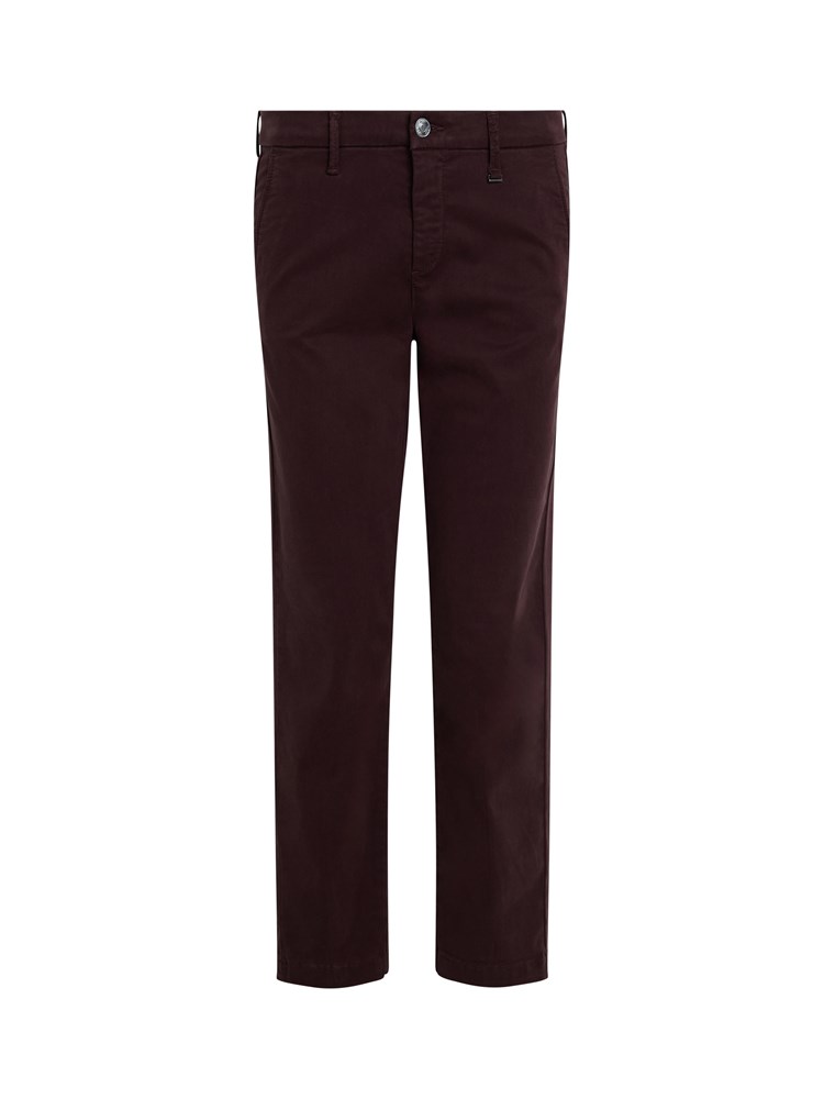 Chino turn up 7253961_K5I-MAC-A26-Modell-Front_chn=vic_8400_Chino Turn Up K5I_Chino turn up K5I.jpg_Front||Front