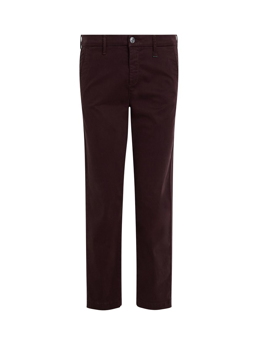 7253961 K5I 7253961_K5I-MAC-A26-Modell-Front_chn=vic_8400_Chino Turn Up K5I_Chino turn up K5I.jpg_Front||Front