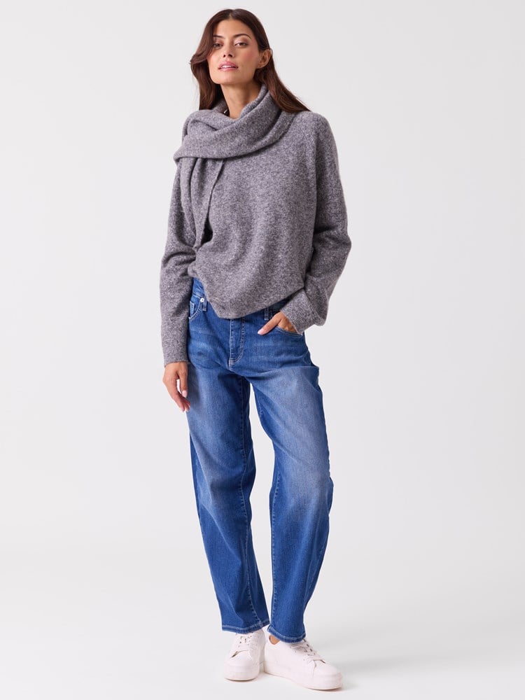 Danni 7253962_EOV-MAC-A26-Modell-Front_chn=vic_3362_Danni EOV.jpg_Front||Front