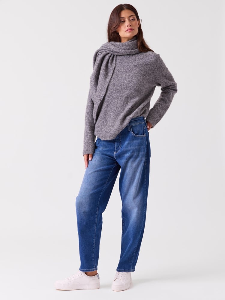 Danni 7253962_EOV-MAC-A26-Modell-Front_chn=vic_7749_Danni EOV.jpg_Front||Front