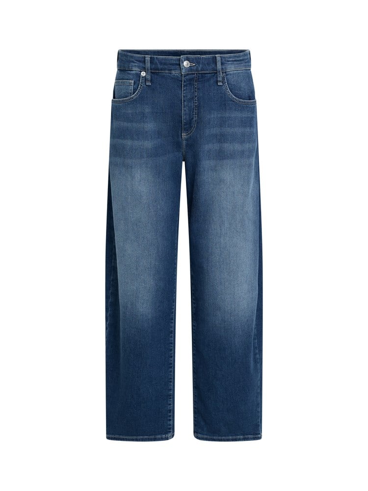 Danni 7253962_EOV-MAC-A26-Modell-Front_chn=vic_8044_Danni EOV.jpg_Front||Front