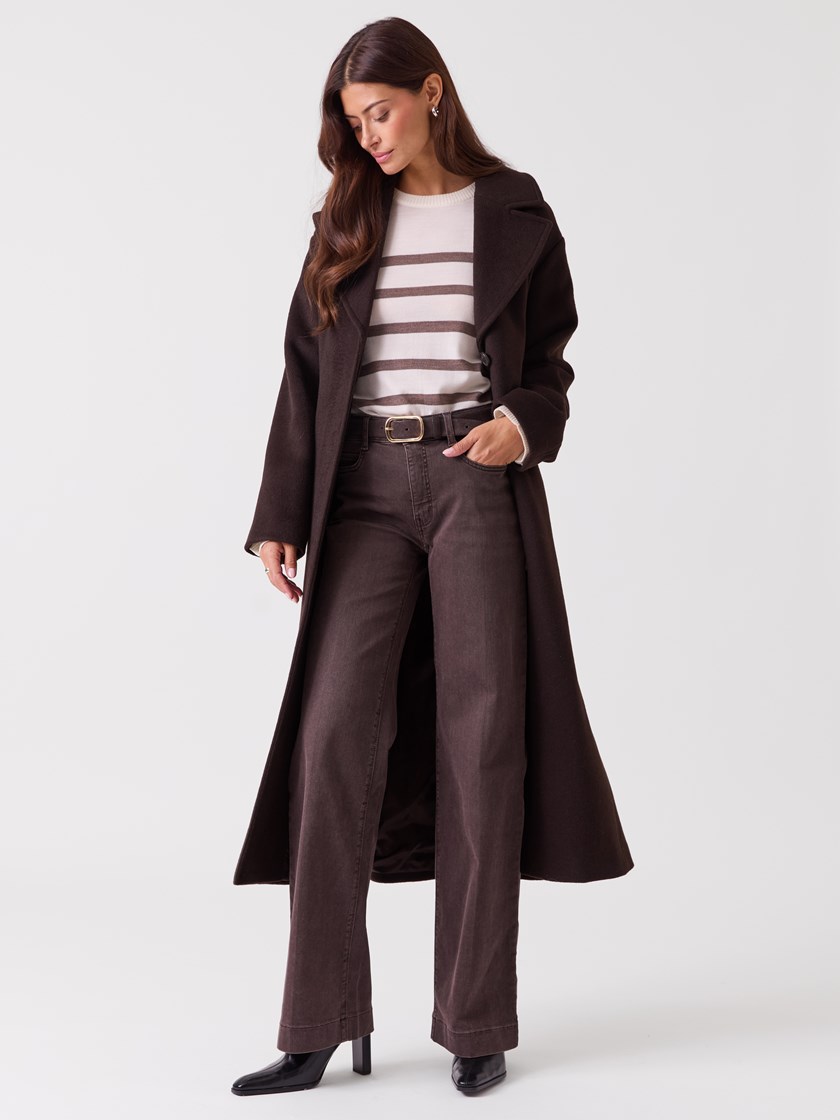 7253963 AIU 7253963_AIU-MAC-A26-Modell-Front_chn=vic_652_Wide AIU.jpg_Front||Front