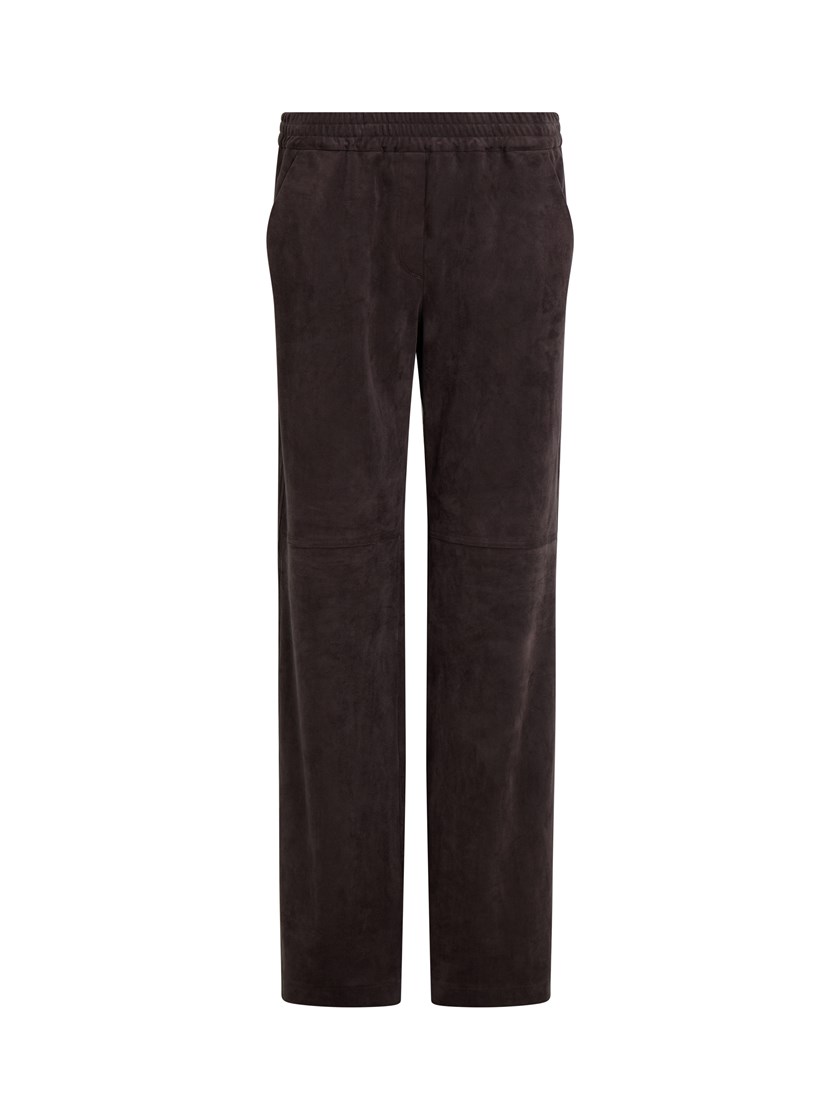 7253964 AIU 7253964_AIU-MAC-A26-Modell-Front_chn=vic_3975.jpg_Front||Front