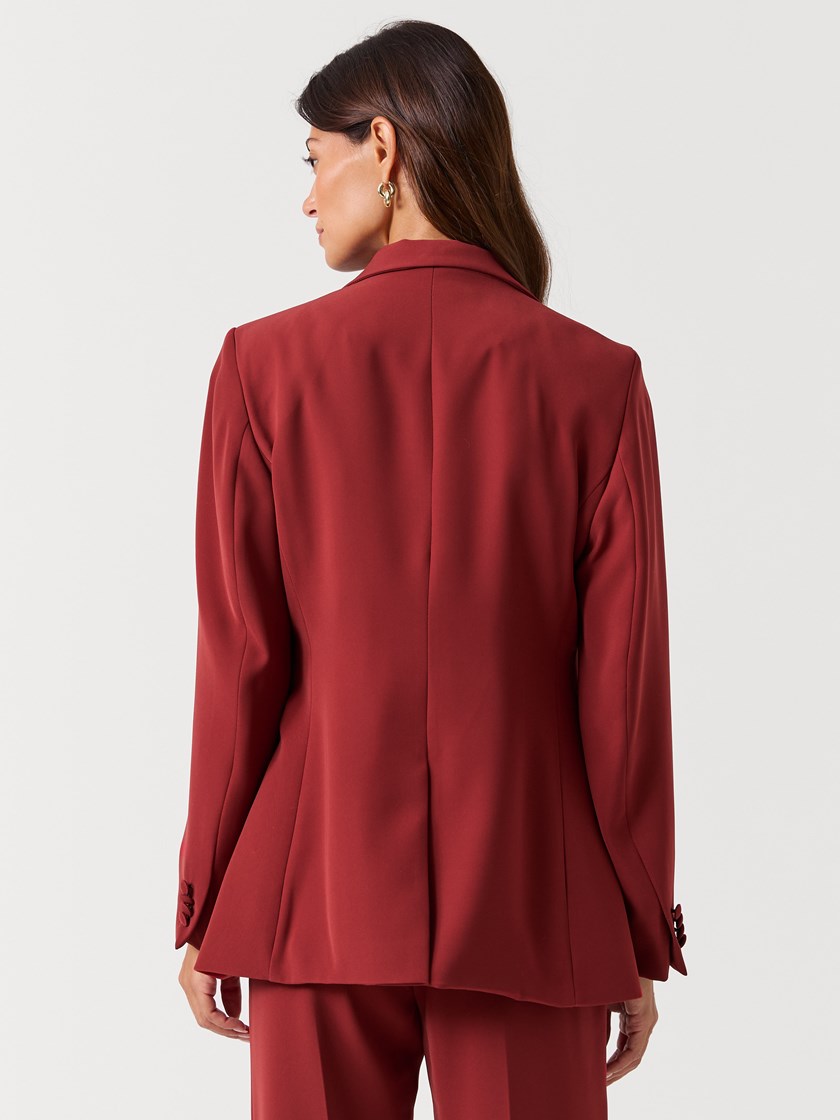 7254011 K4Z 7254011_K4Z-RICCO VERO-W26-Modell-Front_chn=vic_4565_Rebecca Blazer K4Z.jpg_Front||Front
