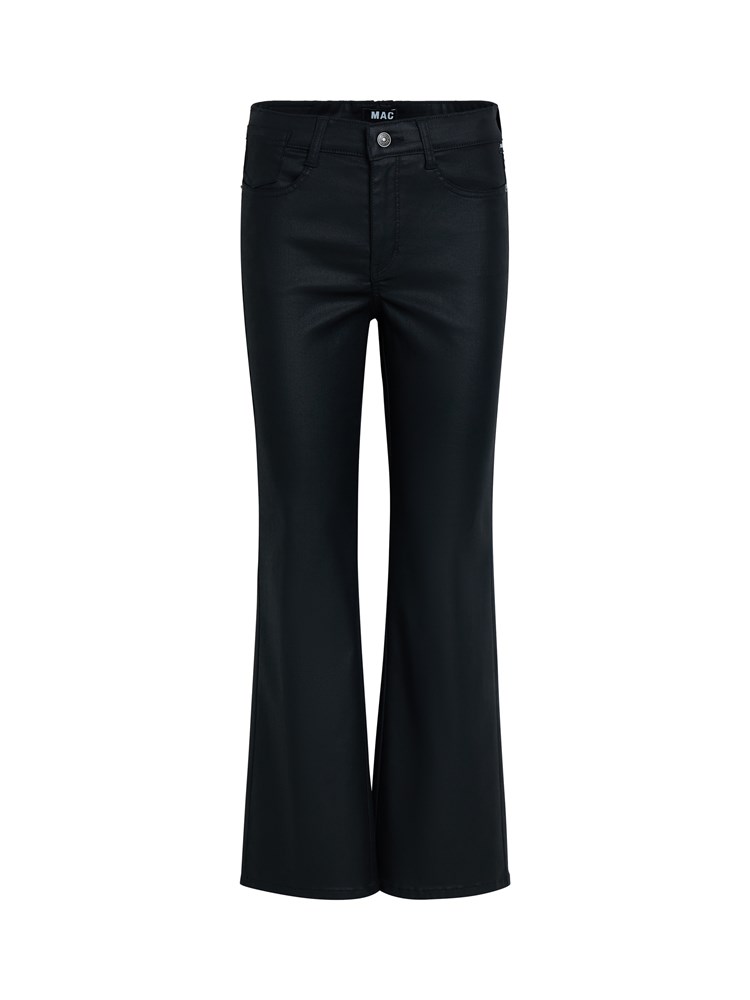 Laura 7254018_ID2-MAC-W26-Modell-Front_chn=vic_3071_Laura ID2.jpg_Front||Front