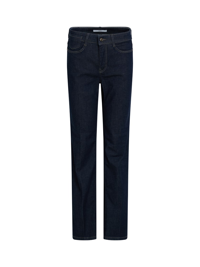 7254019 EN3 7254019_EN3-MAC-NOS-Modell-Front_chn=vic_7551_Laura EN3.jpg_Front||Front