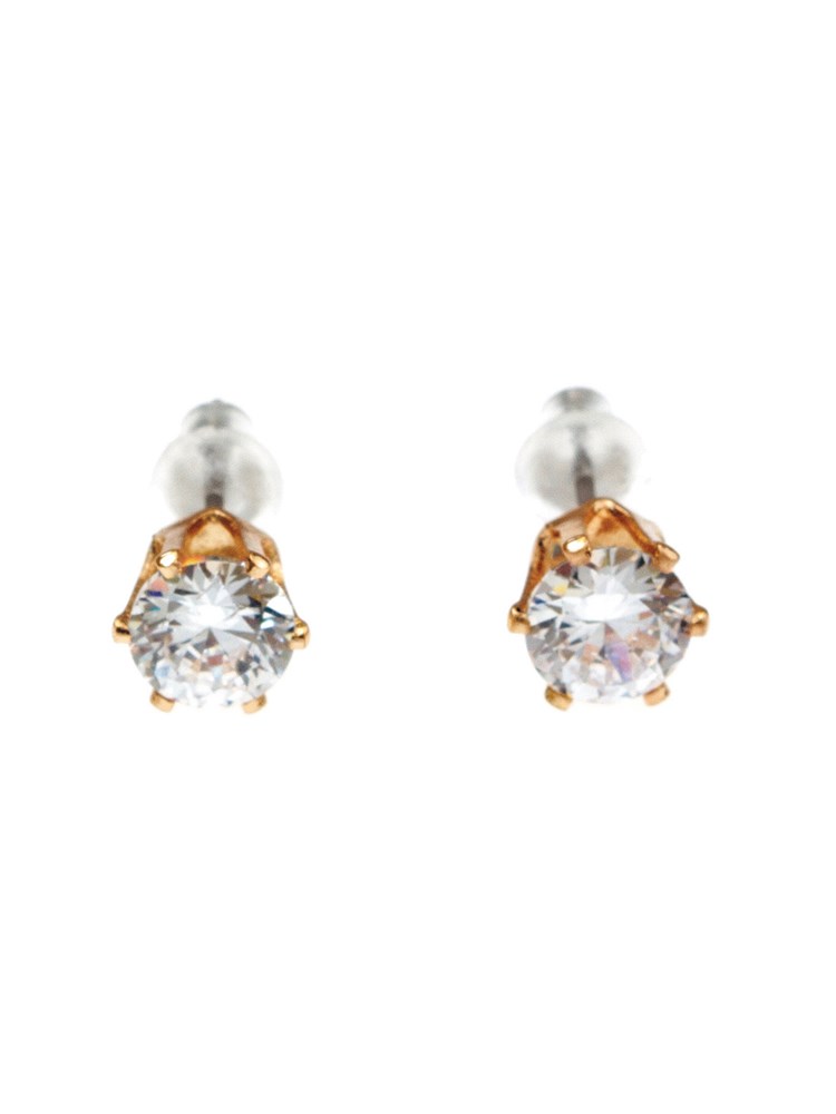 Lady small ørering 7323160111137_Lady small ørering Q1G_Lady small ørering Q1G 7251445.jpg_