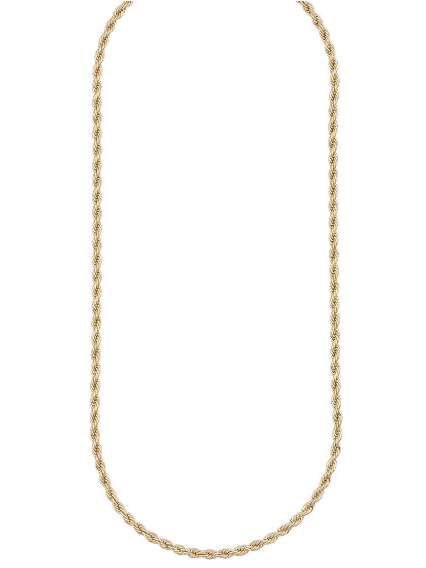 Chase Hege kjede 50 cm 802