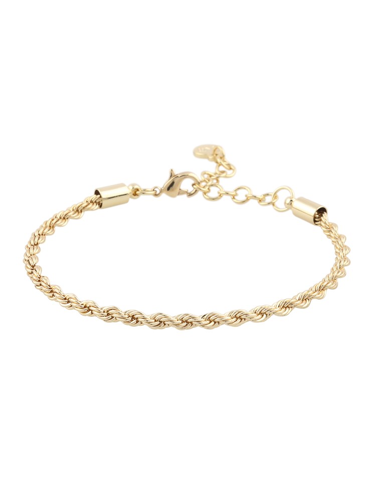 Chase Hege armbånd 7323160659707_Chase Hege armbånd 802 7246885.jpg_