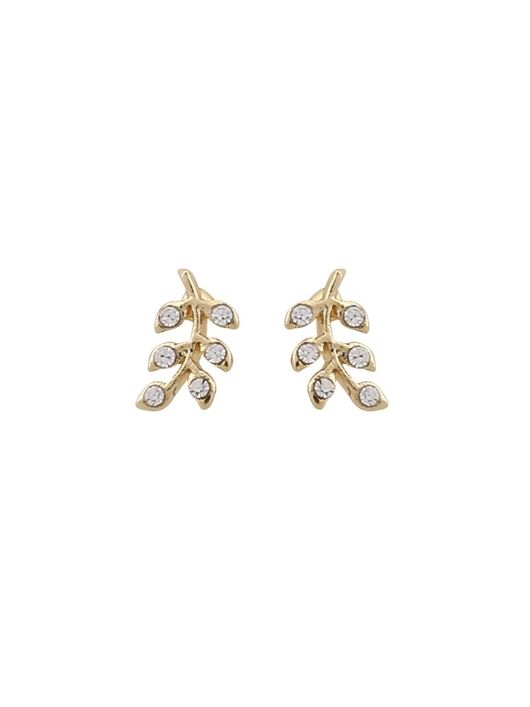Minna small branch ørering 7323160684501_Minna small branch ørering Q1G_Minna small branch ørering Q1G 7251449.jpg_