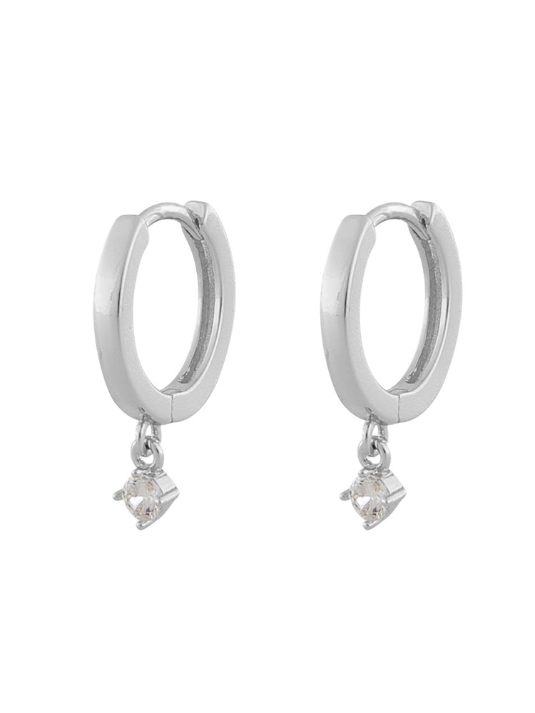 Camille ørering med anheng 7323160704575_Camille ørering med anheng C38_Camille ørering med anheng C38 7250913.jpg_