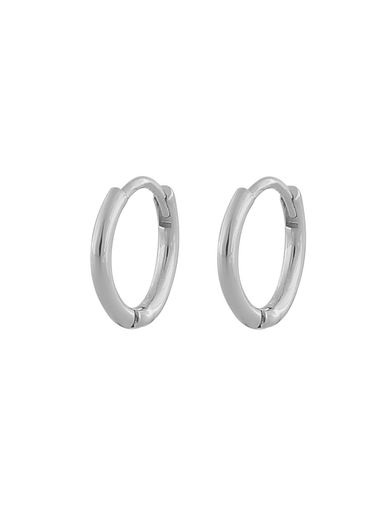 Amber øreringer 14 mm 7323160733520_Amber øreringer 14 mm 801_Amber øreringer 14 mm 801 7249768.jpg_