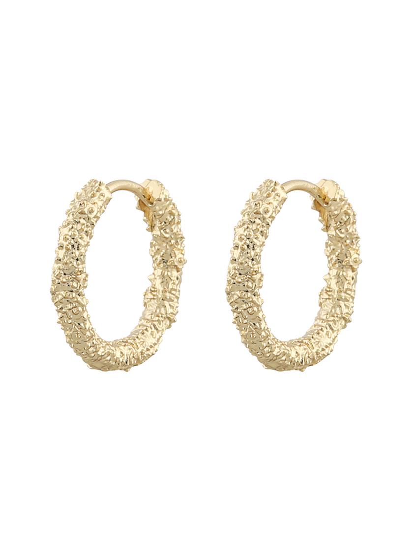Core London ørering Q1G