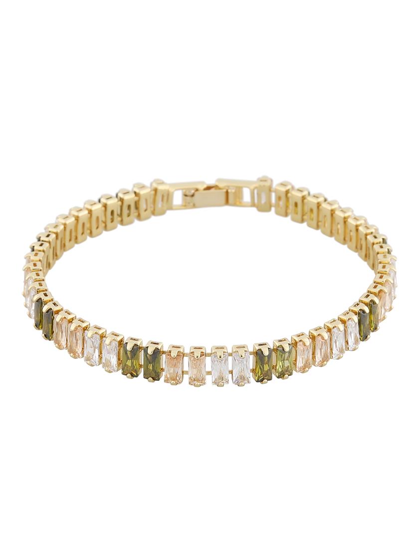 Minou brace armbånd Q1G