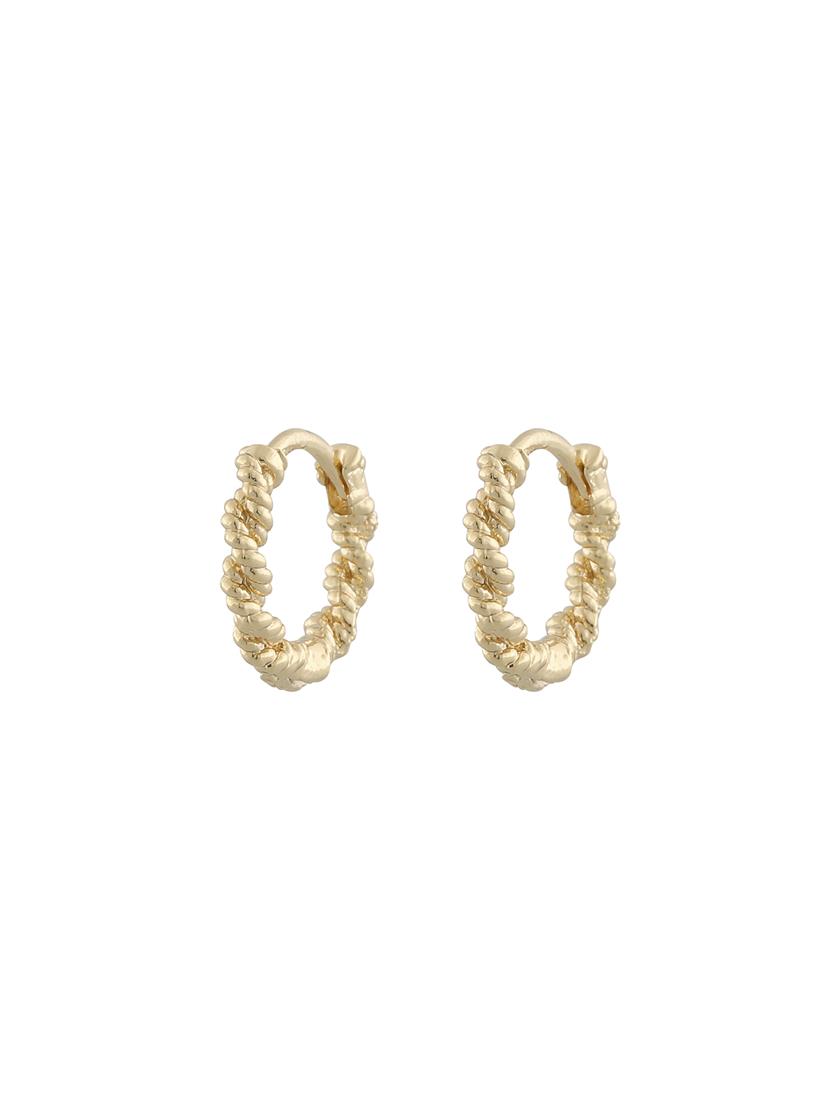 Exibit ørering Q1G