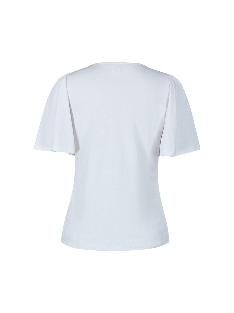 Eloide topp 7500032_O68-MELL-H23-details_chn=vic_2878_Eloide topp O68_Eloide topp O68 7500032.jpg_