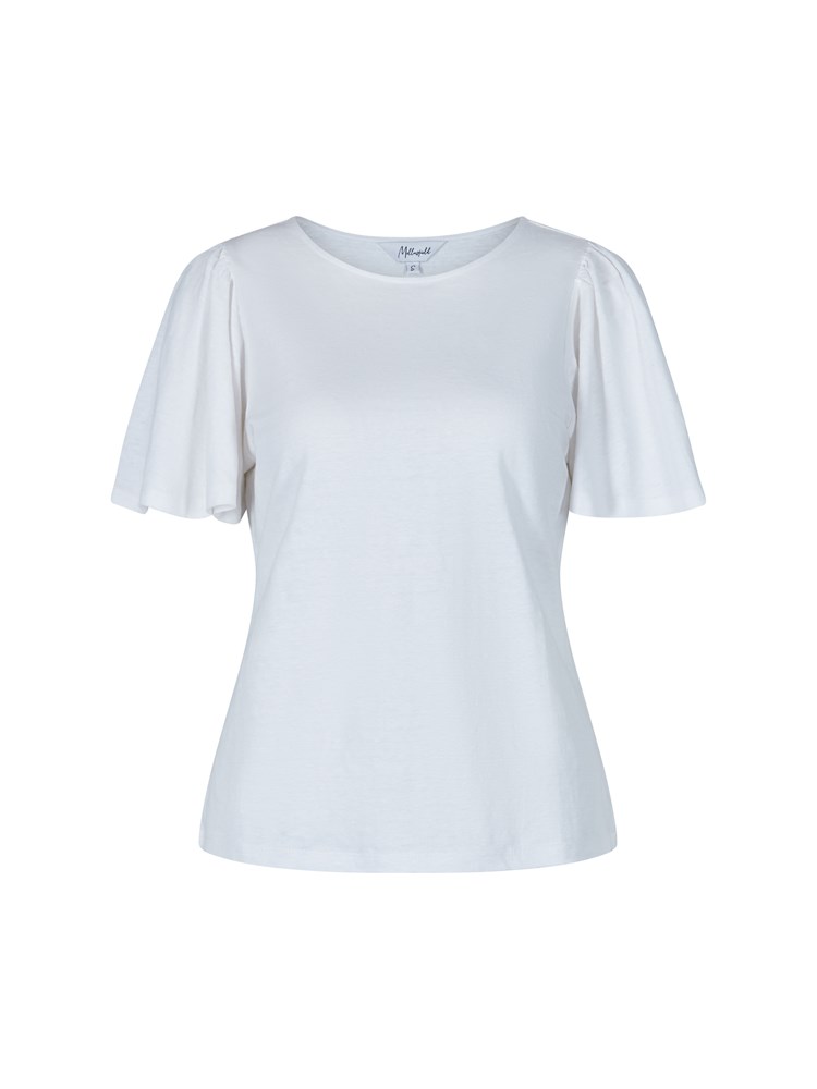 Eloide topp 7500032_O68-MELL-H23-details_chn=vic_3213_Eloide topp O68_Eloide topp O68 7500032.jpg_