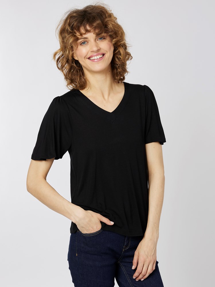 Milly topp 7500035_CAB-MELL-A22-Modell-Front_chn=vic_6006_Milly topp CAB 7500035.jpg_Front||Front