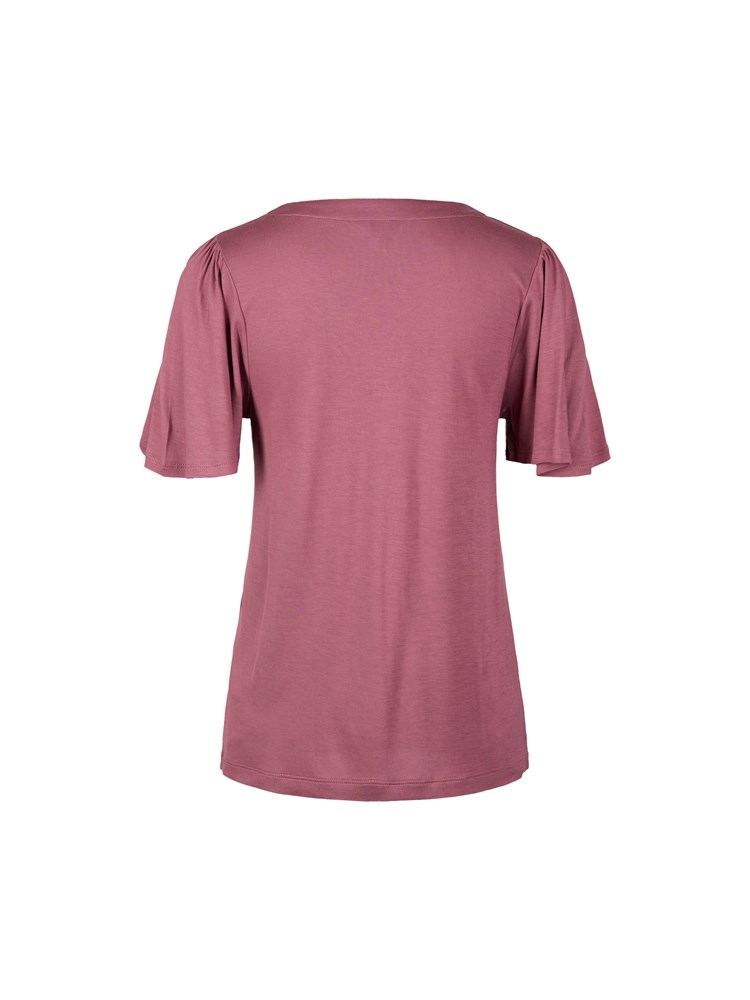 Milly topp 7500035_MSL-MELL-A22-details_chn=vic_2331_Milly topp MSL 7500035.jpg_