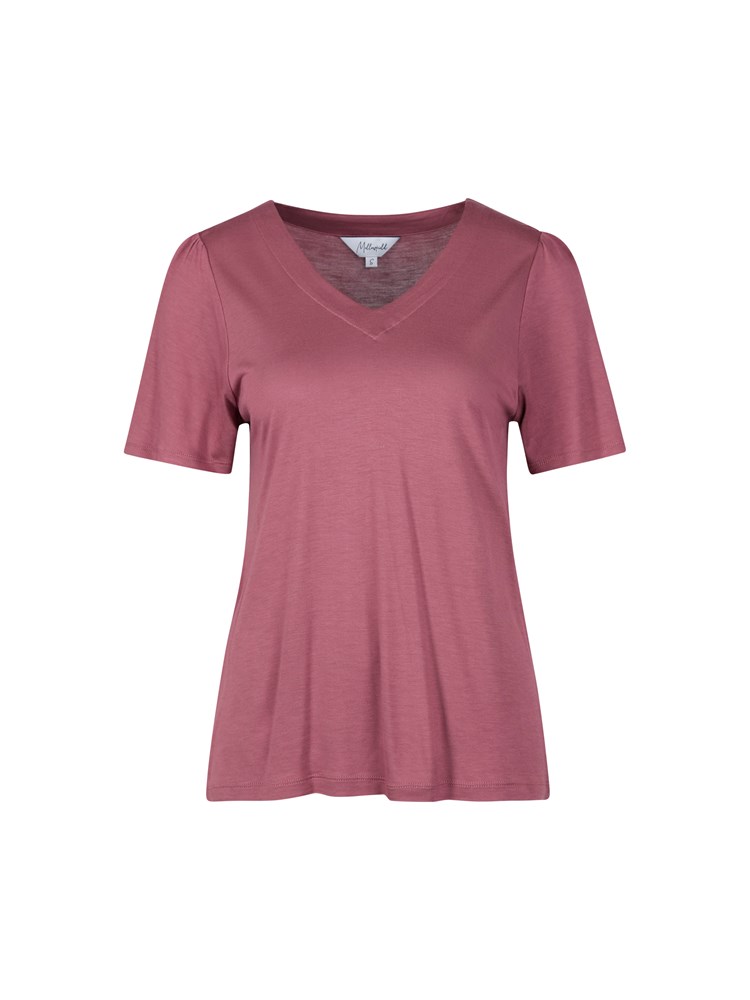 Milly topp 7500035_MSL-MELL-A22-details_chn=vic_4403_Milly topp MSL 7500035.jpg_