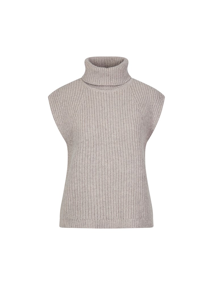 Spencer vest 7500037_AQG-BLU-A22-details_chn=vic_3833_Spencer vest AQG 7500037.jpg_