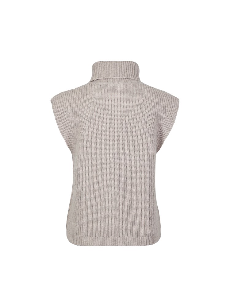 Spencer vest 7500037_AQG-BLU-A22-details_chn=vic_7952_Spencer vest AQG 7500037.jpg_