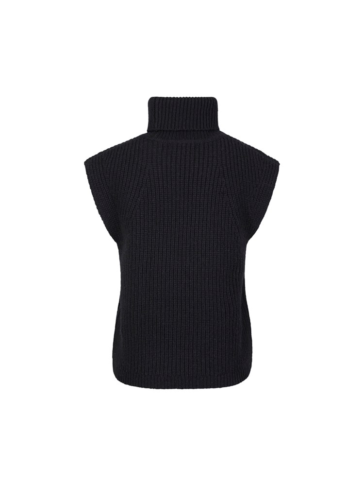 Spencer vest 7500037_CAB-BLU-A22-details_chn=vic_7161_Spencer vest CAB 7500037.jpg_
