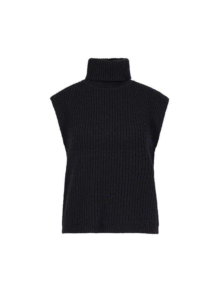 Spencer vest 7500037_CAB-BLU-A22-details_chn=vic_8533_Spencer vest CAB 7500037.jpg_