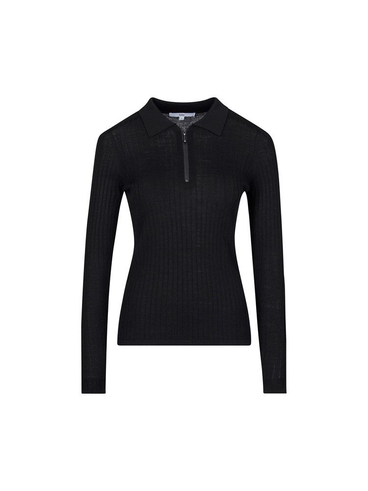 Micah zip genser 7500049_CAB-BLU-A22-details_chn=vic_4750_Micah zip genser CAB 7500049.jpg_