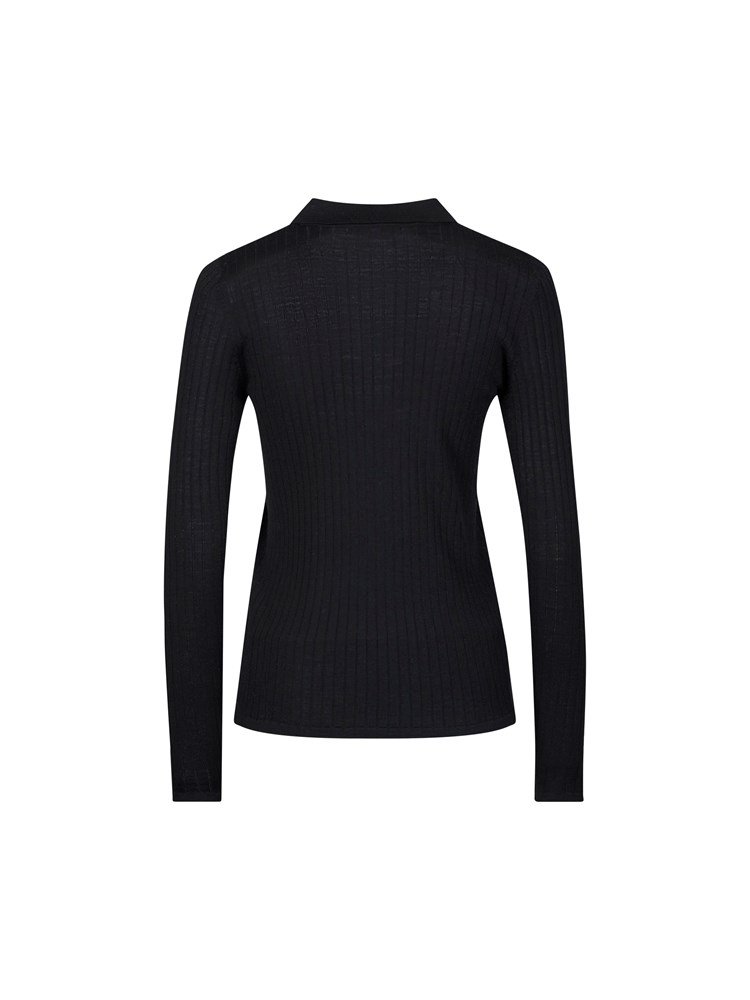 Micah zip genser 7500049_CAB-BLU-A22-details_chn=vic_6326_Micah zip genser CAB 7500049.jpg_