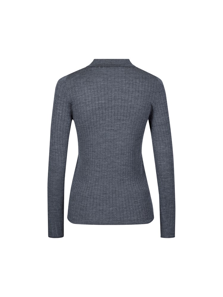 Micah zip genser 7500049_IGG-BLU-A22-details_chn=vic_4956_Micah zip genser IGG 7500049.jpg_