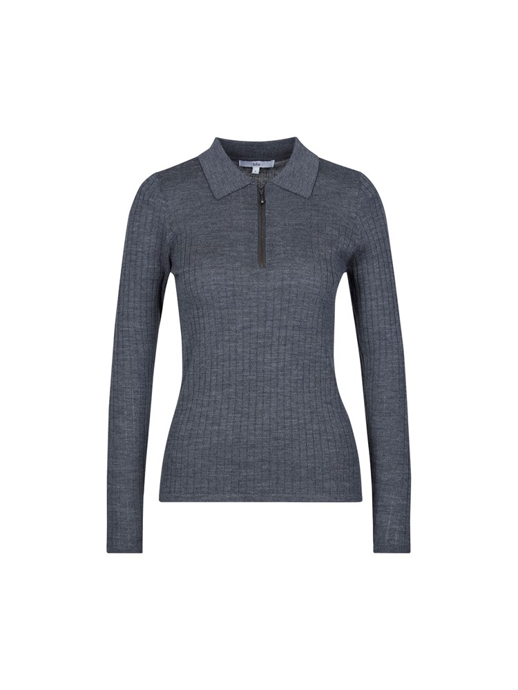 Micah zip genser 7500049_IGG-BLU-A22-details_chn=vic_9551_Micah zip genser IGG 7500049.jpg_