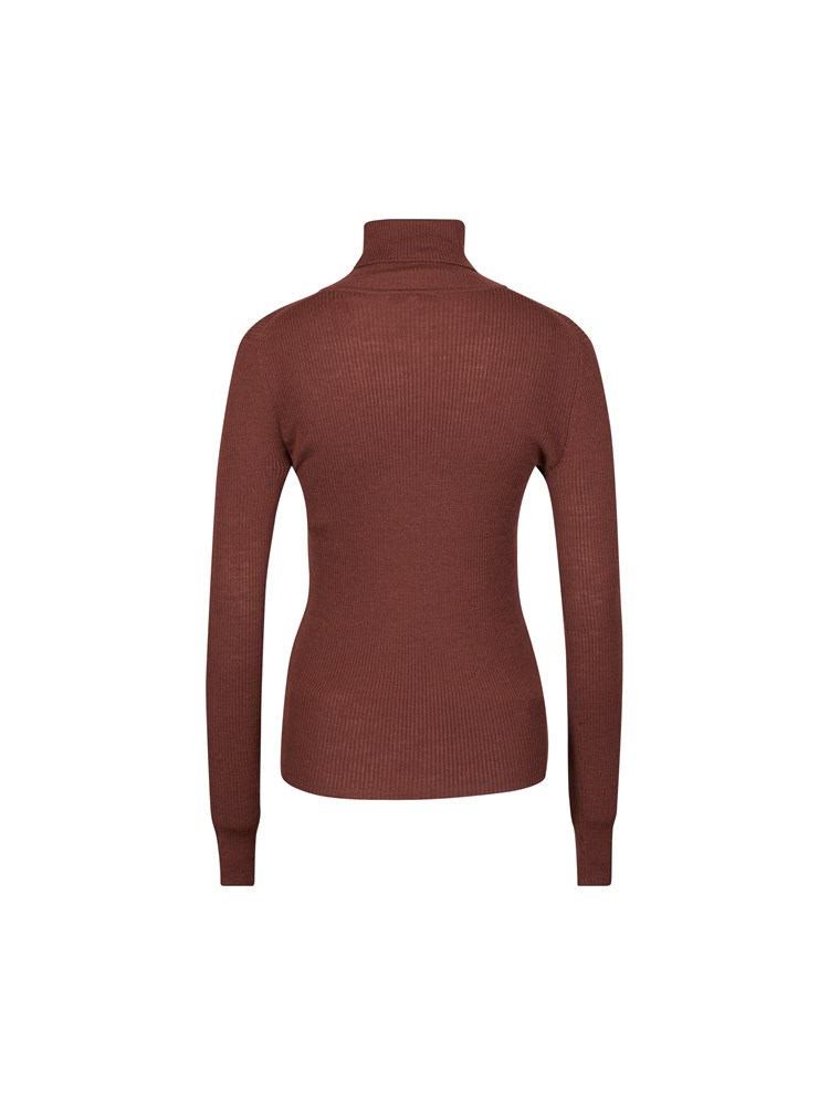 Micah rib polo 7500050_AJB-BLU-A22-details_chn=vic_8844_Micah rib polo AJB 7500050.jpg_