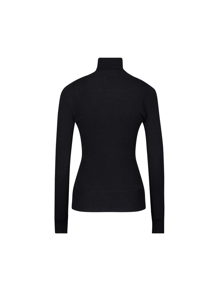 Micah rib polo 7500050_CAB-BLU-A22-details_chn=vic_6300_Micah rib polo CAB 7500050.jpg_