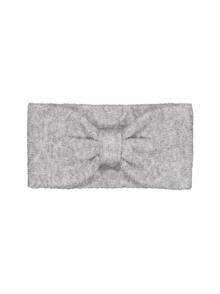 Norah pannebånd 7500060_IGB-PALE-A22-front_Norah pannebånd_Norah pannebånd IGB_Norah pannebånd IGB 7500060.jpg_Front||Front