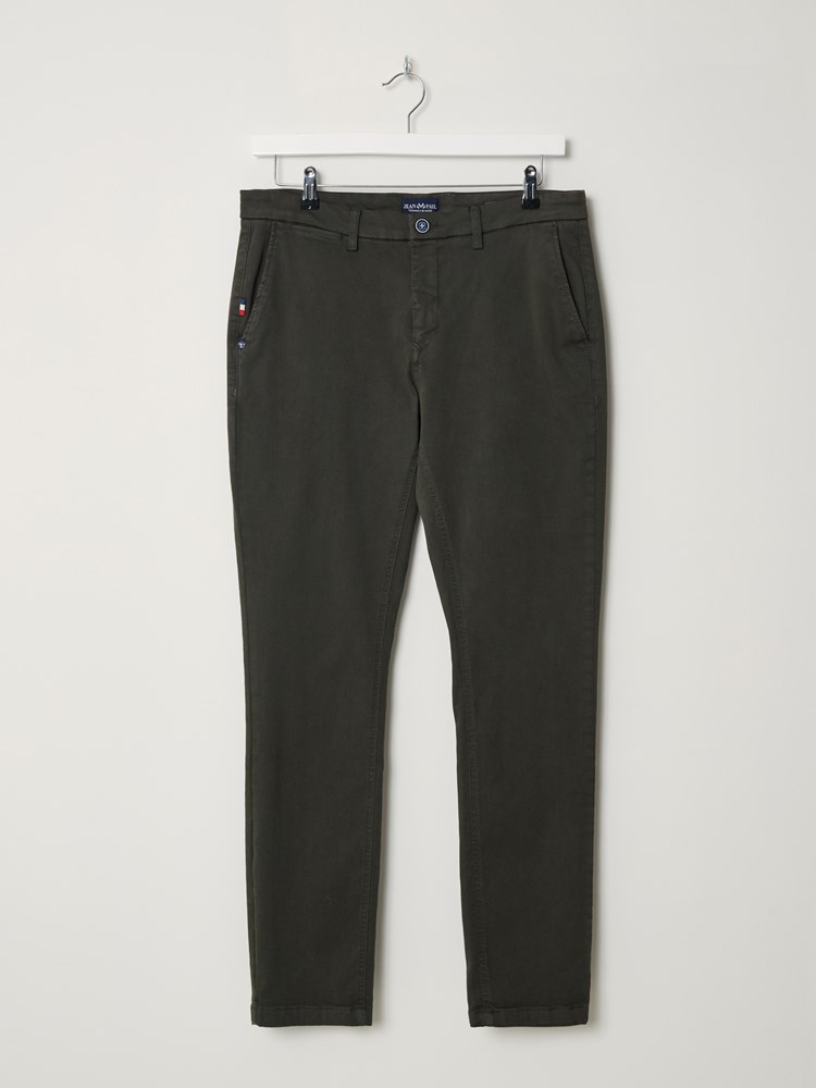 Alan color hyper str. chino 7500077_C19-JEANPAUL-NOS-Front_895_Alan color hyper str. chino C19.jpg_
