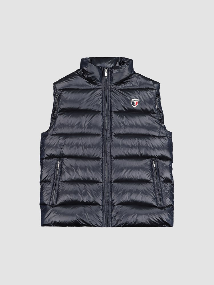 Chamonix dunvest 7500095_EM6-JEANPAUL-A22-Front_6902_Chamonix dunvest.jpg_Front||Front