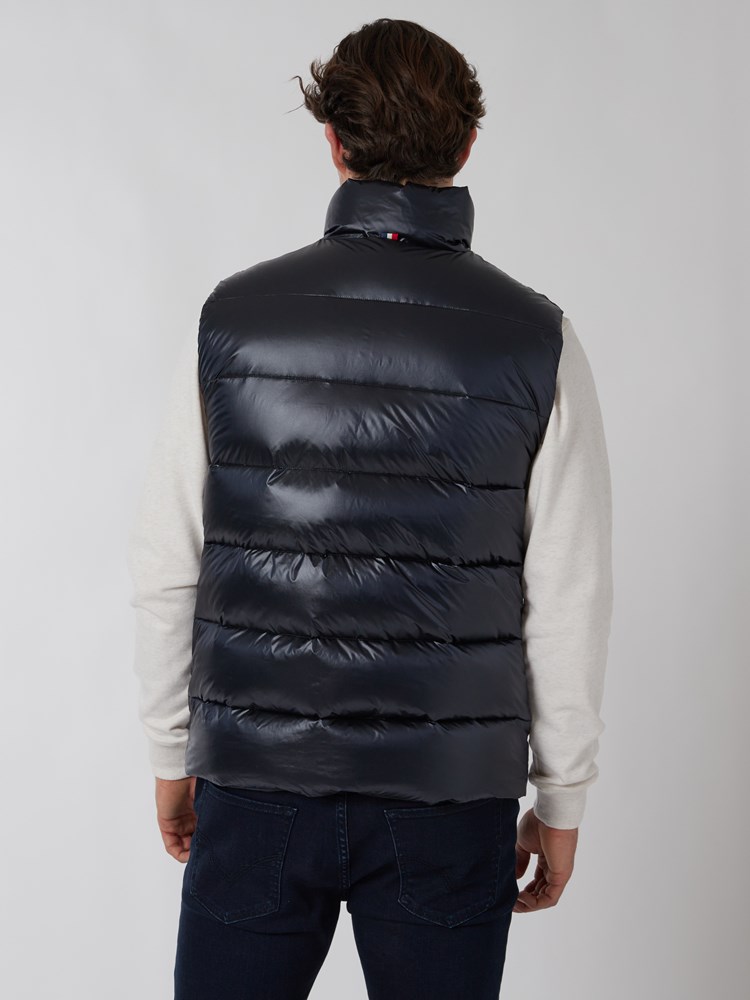 Chamonix dunvest 7500095_EM6-JEANPAUL-A22-Modell-Back_7033.jpg_Back||Back