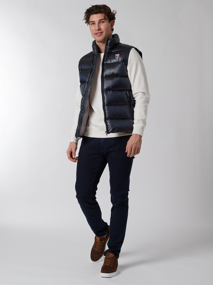 Chamonix dunvest 7500095_EM6-JEANPAUL-A22-Modell-Front_1077.jpg_Front||Front