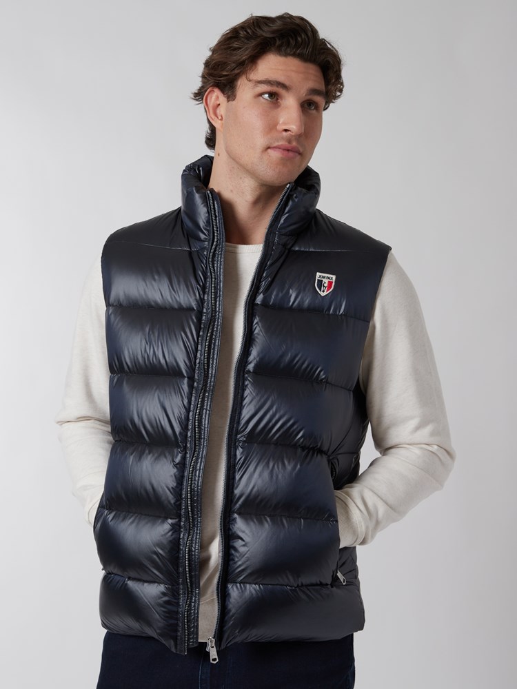 Chamonix dunvest 7500095_EM6-JEANPAUL-A22-Modell-Front_7342.jpg_Front||Front