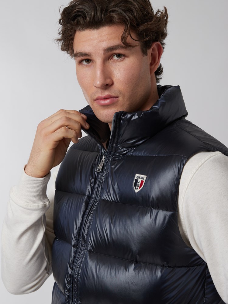 Chamonix dunvest 7500095_EM6-JEANPAUL-A22-Modell-Front_9017.jpg_Front||Front