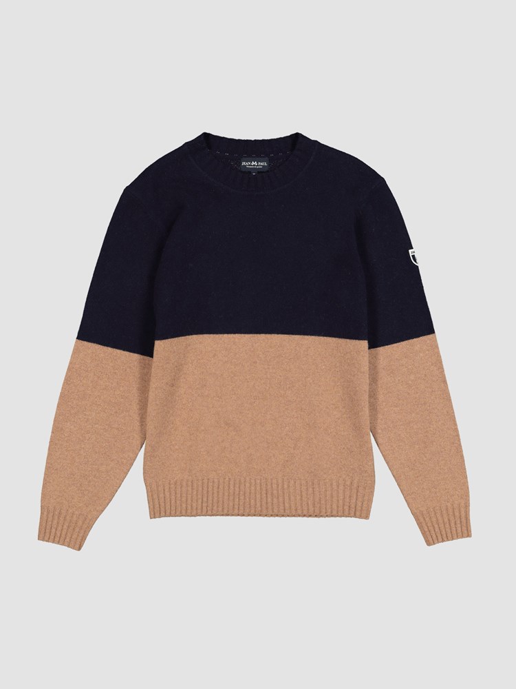 Eddy genser 7500100_AFD-JEANPAUL-A22-Front_7466_Eddy genser.jpg_Front||Front